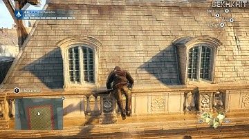 [Assassin
