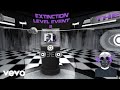 Busta Rhymes - Extinction Level Event 2 Virtual Bunker Tour