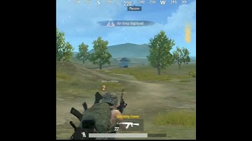 hacker in pubg lite 10x speed hack 0 recoil akm+4x