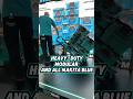 Makita’s £916 Maktrak or IPhone 17 pro max ? #storage #construction