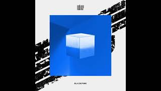 Download Lagu BLACKPINK - Really (NCT 127 Remix) Download Lagu BLACKPINK - Really (NCT 127 Remix)