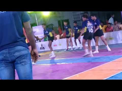 tamil-thalaivas-junior-kbd-selection(1)