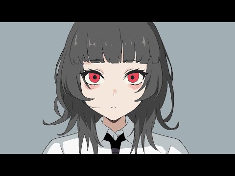 【 ニコカラ 】 湿っぽいね 【 Offvocal 】