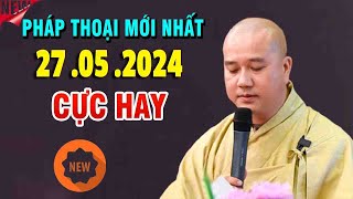 Phâp Thoại Mới Nhất