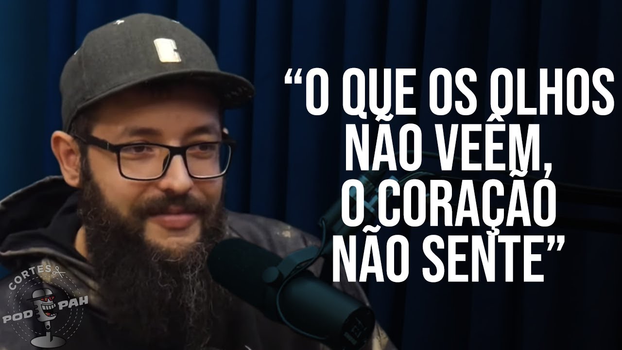 COMENTÁRIOS DE HATERS