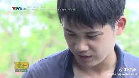 bếp đun khí hoá đa nhiên liệu, dùng cho hộ gia đình. liên hệ 0974918976