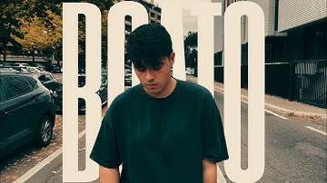 DAVID MASELLI – BOATO (Official Video)🎧