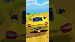 Indian vehicle simulator 3D #gamevideos  screenshot 3