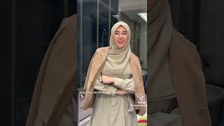 Kk cantik Clarashinta - Oke gas 2 by Richard Jersey #idetimur, lagu yang viral, #shorts #viral