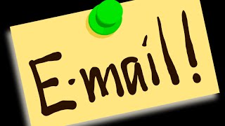 Служба электронной почты / Электронды почта / E-mail screenshot 4