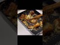 長い長い夜勤の夜食はこういうのが1番うまい。