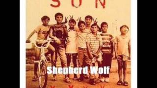 Sun - XXXX - Shepherd Wolf