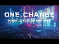 MOONDEITY X INTERWORLD - ONE CHANCE (PHONK)