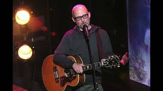 Moby & Lindsay Hicks - A Very Moby Country Song