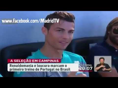 R5 Sn 4g5e6nsk Googlevideo Com Videoplayback