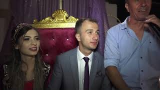 gurup efsane ıslak ıslak  foto yıldırım