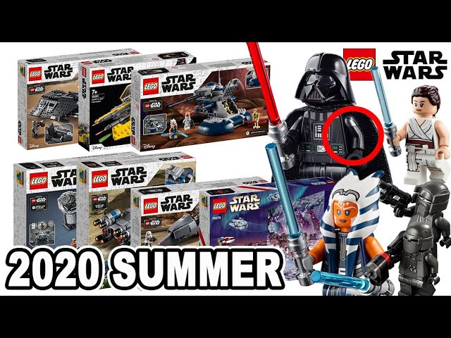 レゴスターウォーズ ダースベイダー | chicshabu.com
