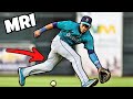 Are The Mariners FINALLY Putting Jorge Polanco on the IL?