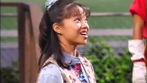 Talent Show (All Versions) Part 818