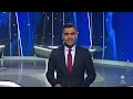 نشرة الأخبار 17-07-2026