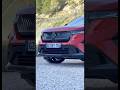 El Renault Rafale más deportivo con 300 CV | Carnovo