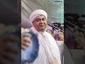 القبر يقول لقليل الدين انت حيرتني ليه القبر يقول لقليل الدين انت حيرتني ليه