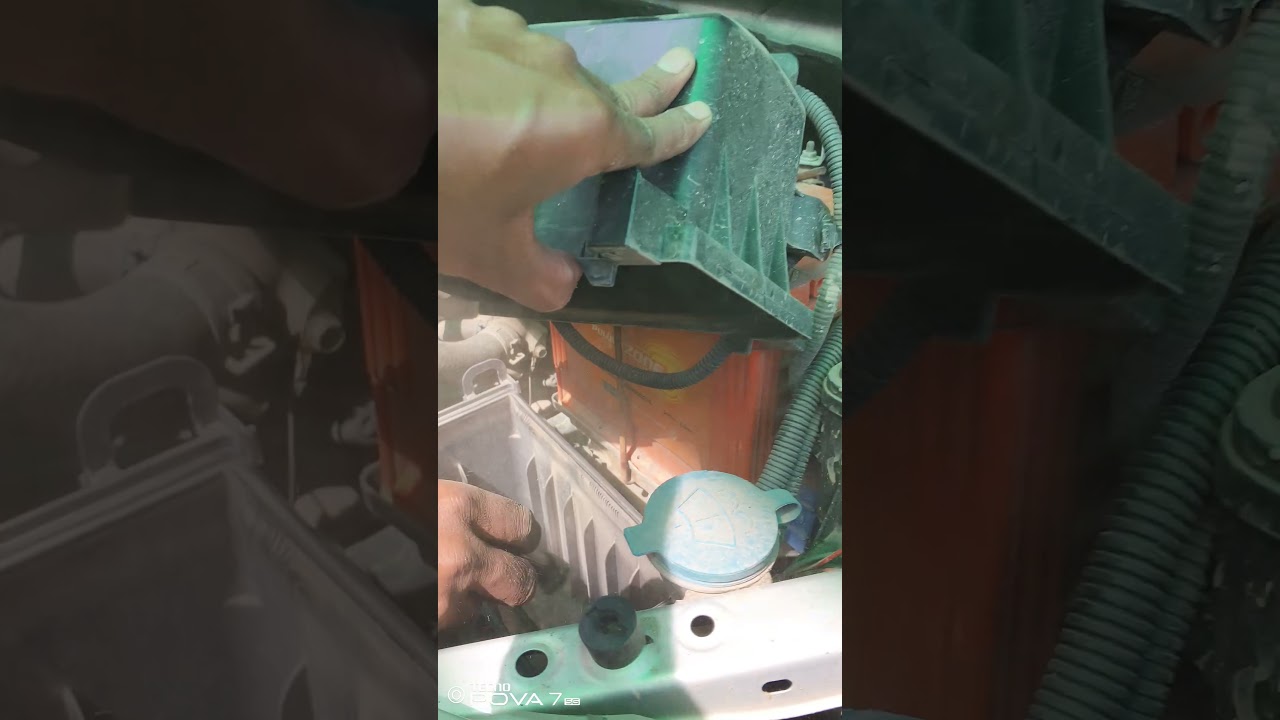 🚗✨ Toyota Etios Liva Facelift – Stylish, Reliable & Performance Packed | CarWale Review