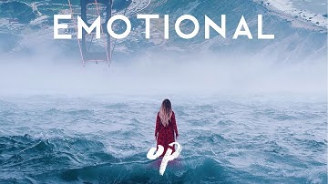 Talekeeper Studios - Lines of light