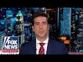 Jesse Watters: Leaders are supposed to tell us the truth