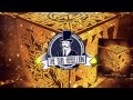 iBenji x Mothra - Drop The Bomb (Melamin Remix)