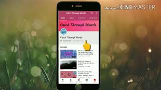 How to download video from YouTube, Facebook or any other app screenshot 5