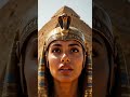 They Got Cleopatra's Timeline Completely Wrong