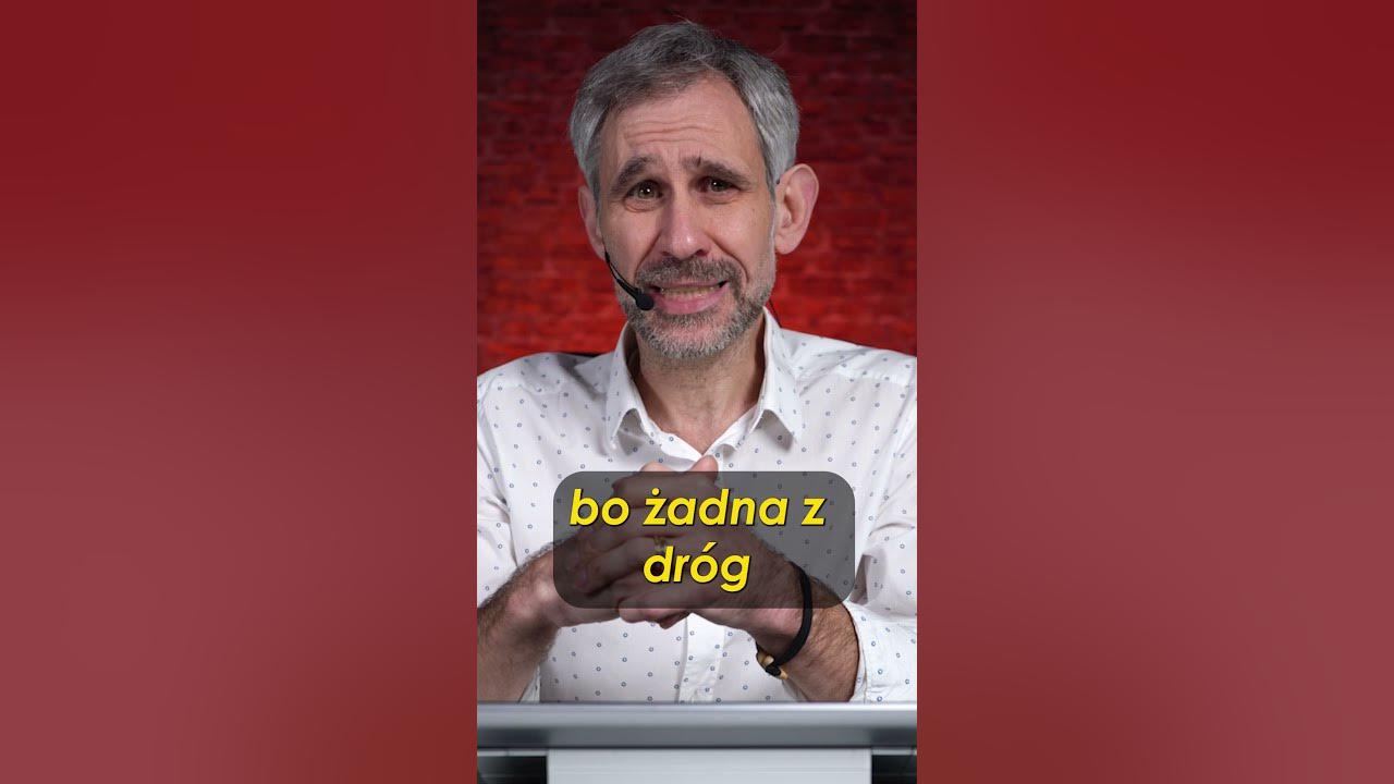 matura-ustna-jak-literatura-antyczna-przedstawia-tragizm-ludzkiego