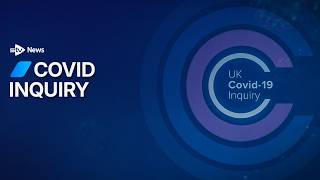 Care homes 'afterthought' during pandemic as Covid 'spread like wildfire' killing thousands