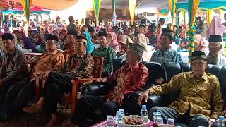 Hadirmu bagai mimpi(SMD)KORG PA 700