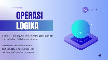 Tugas Algoritma Type Data, Operator, dan Variabel Python kelas TI.24.C2 #CafeIT