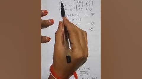 12th business maths example 1.11, 1.12,1.13,1.14,1.15,1.16