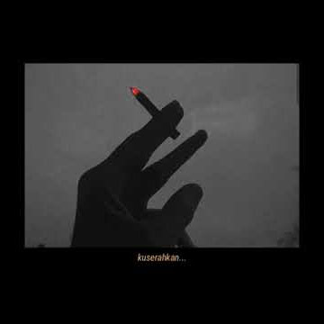 Story wa lagu indo 30 detik || penjaga hati