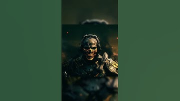 💀💀 #codm #mythicghost #callofduty #ak117codm #ak117gunsmith #ak117 #cod #ghostcodm