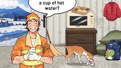 Brain Puzzle King Level 55 Solution Walkthrough | Kmail Gameplay