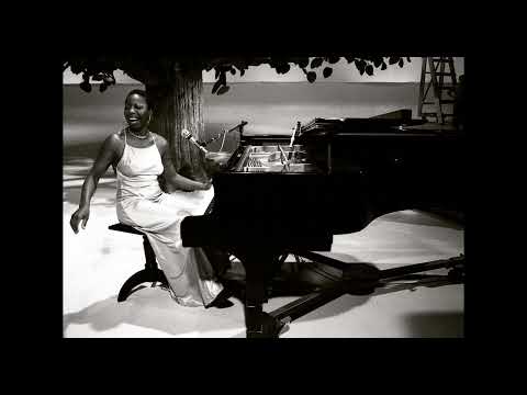 Nina Simone, You'll