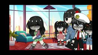 You're too old for hugs | Meme| Gacha club | First video| You're too old for hugs | Meme| Gacha club | First video|