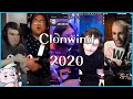 Clone Hero Rewind 2020