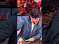kapil sharma show😂🎤 #sunilgrover #kapilsharma #funny #comedy #entertainment #comedyshow