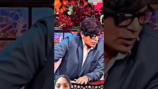kapil sharma show😂🎤 #sunilgrover #kapilsharma #funny #comedy #entertainment #comedyshow