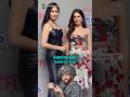 Katrina Kaif & Her Sister Isabelle Net Worth Difference #bollywood #katrinakaif #isabellekaif