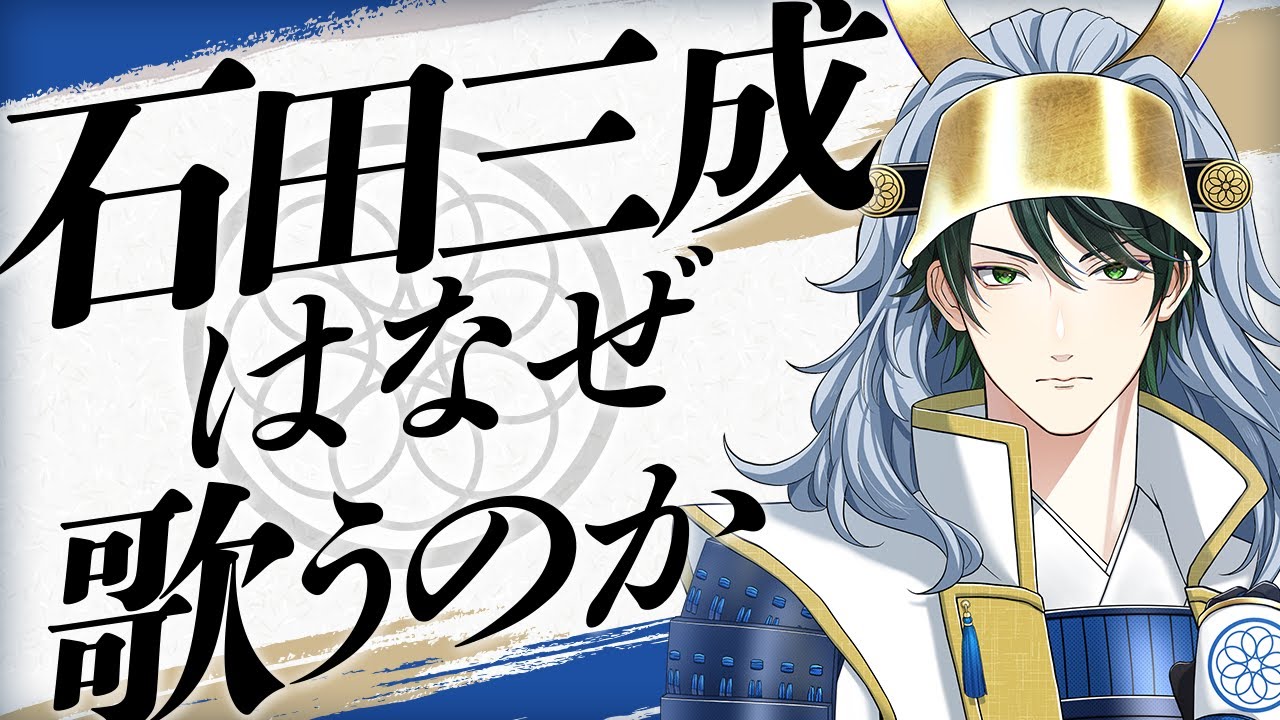 天下統一 金剛武将伝 4108XKg7jlL._AC_SY200_QL15_.jpg