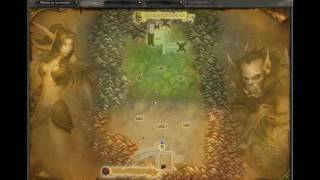 Speed Hack Wow Colombia