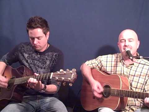 freebird-cover-lynyrd-skynyrd-:-not-a-lesson,-a-live-acoustic-tribute-easiest-fastest-duo-series