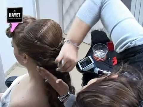 coupes de cheveux de bordeciel